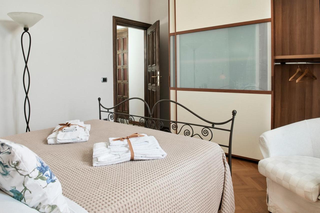 Villa Belvedere - Localita Barbiano, 3B, 50022 Greve In Chianti Fi, Italy Exterior photo