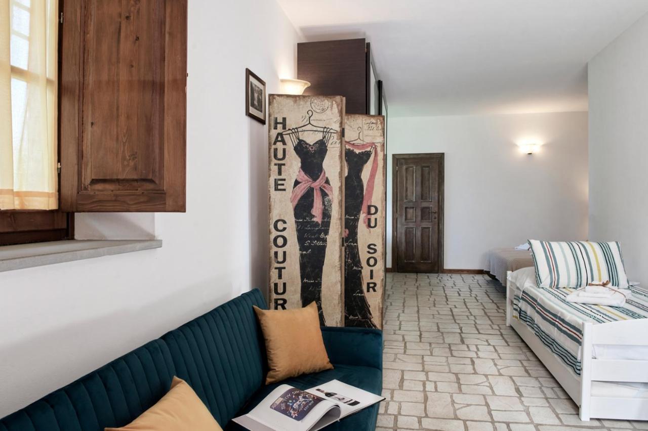 Villa Belvedere - Localita Barbiano, 3B, 50022 Greve In Chianti Fi, Italy Exterior photo